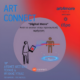 art4more festival x artconnect