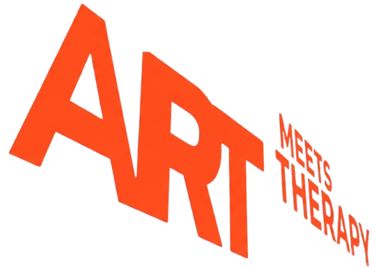 art connect
