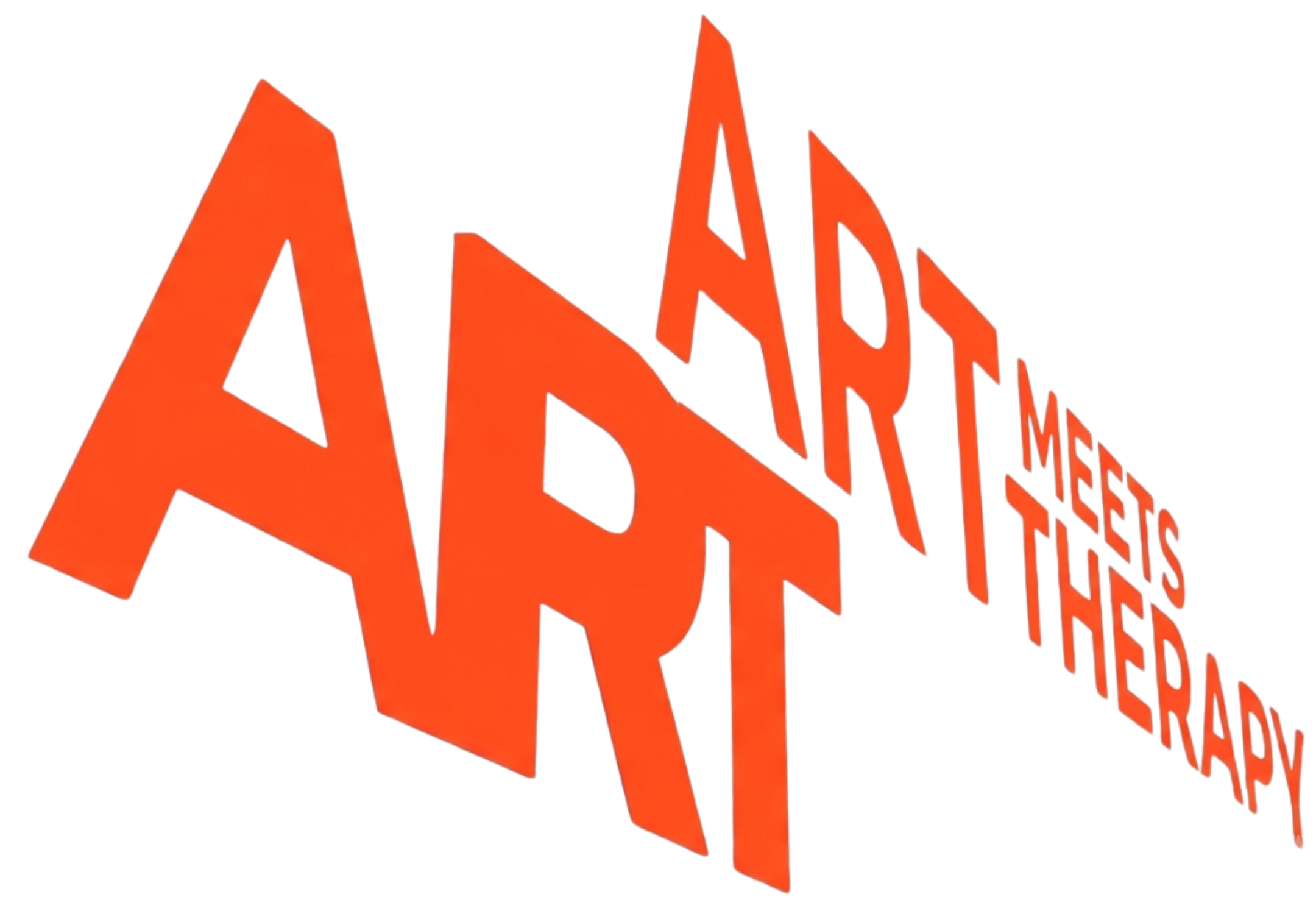 artconnect